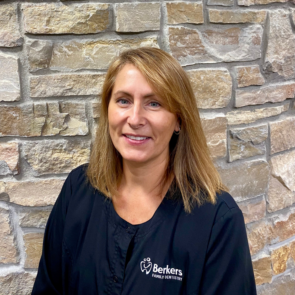 Berkers_Family_Dentistry_Dede_Dental_Hygienist