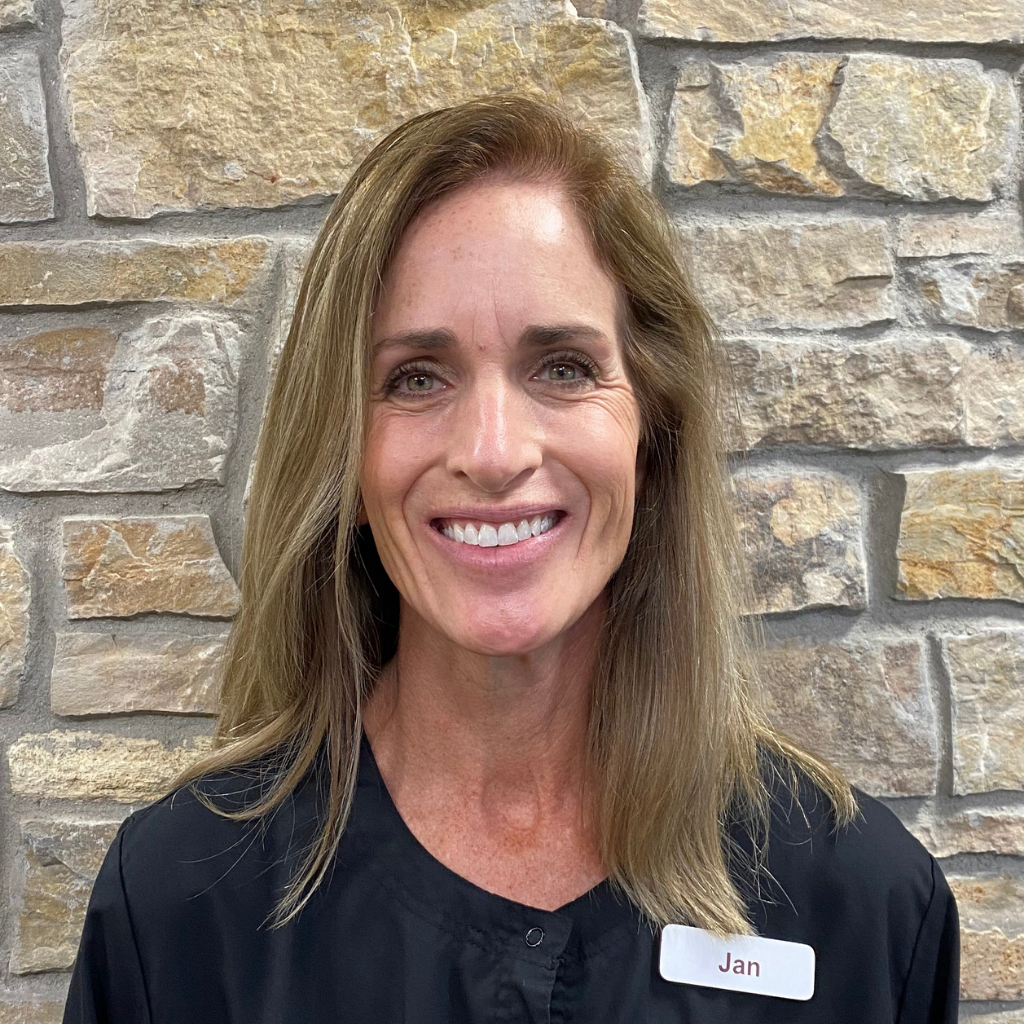 Berkers_Family_Dentistry_Jan_Dental_Hygienist