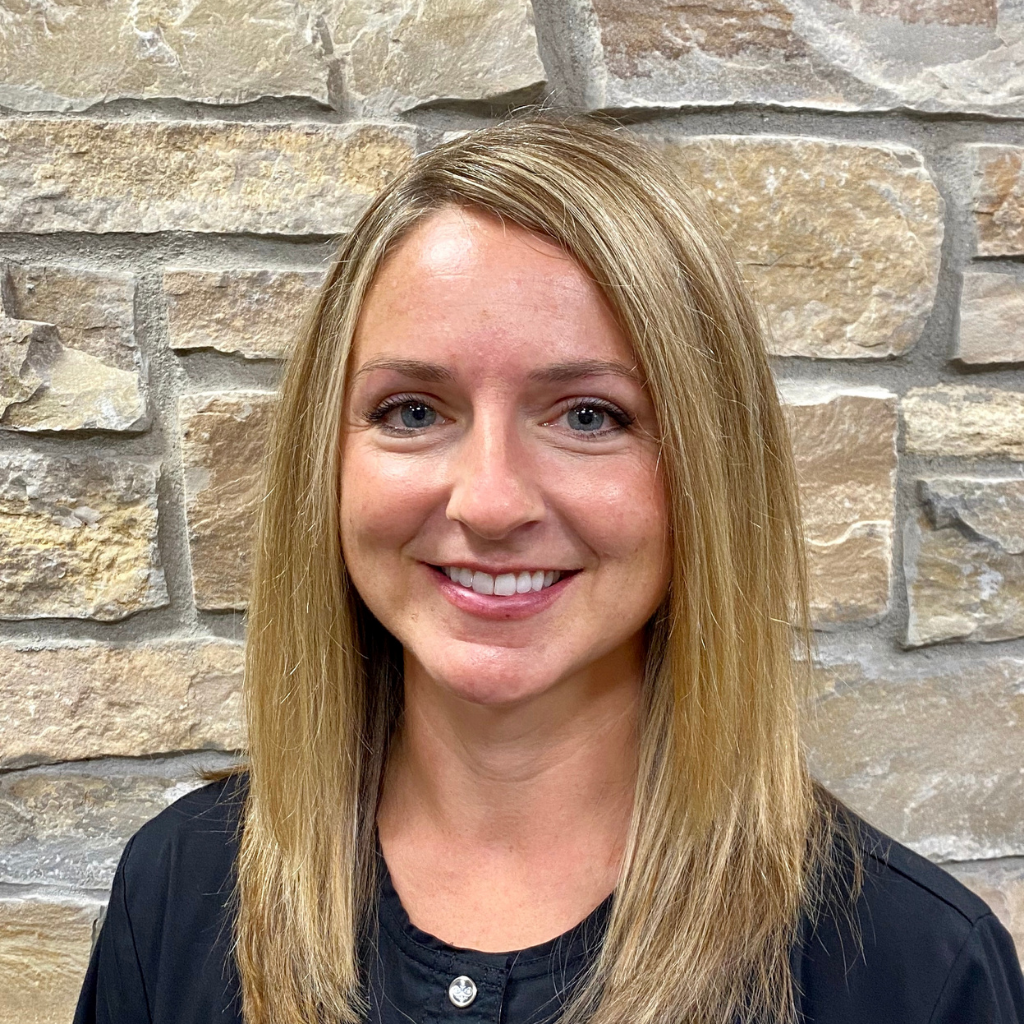 Berkers_Family_dentistry_Kristin_Dental_Hygienist