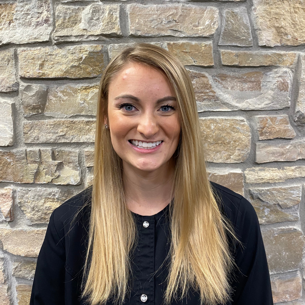 Berkers_Family_Dentistry_Maggie_Dental_Assistant