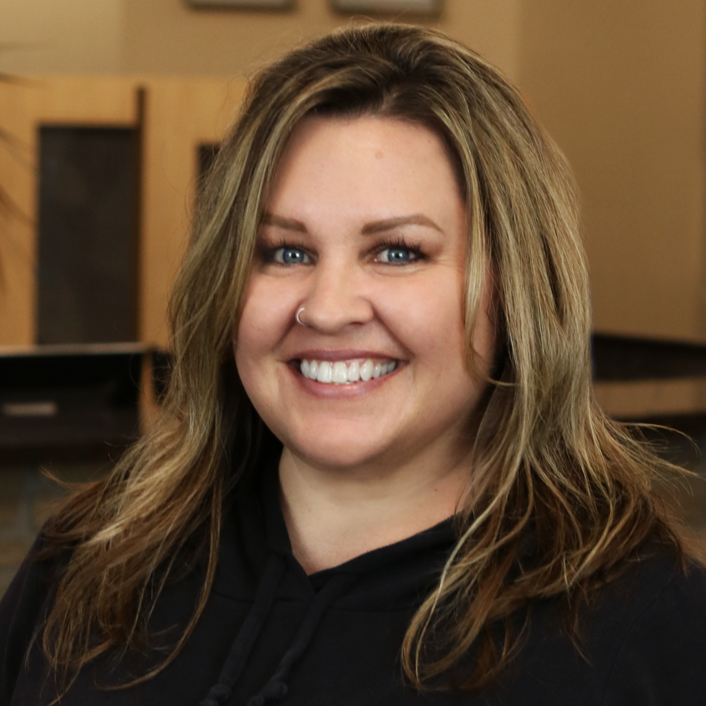 NICOLE, SCHEDULING COORDINATOR