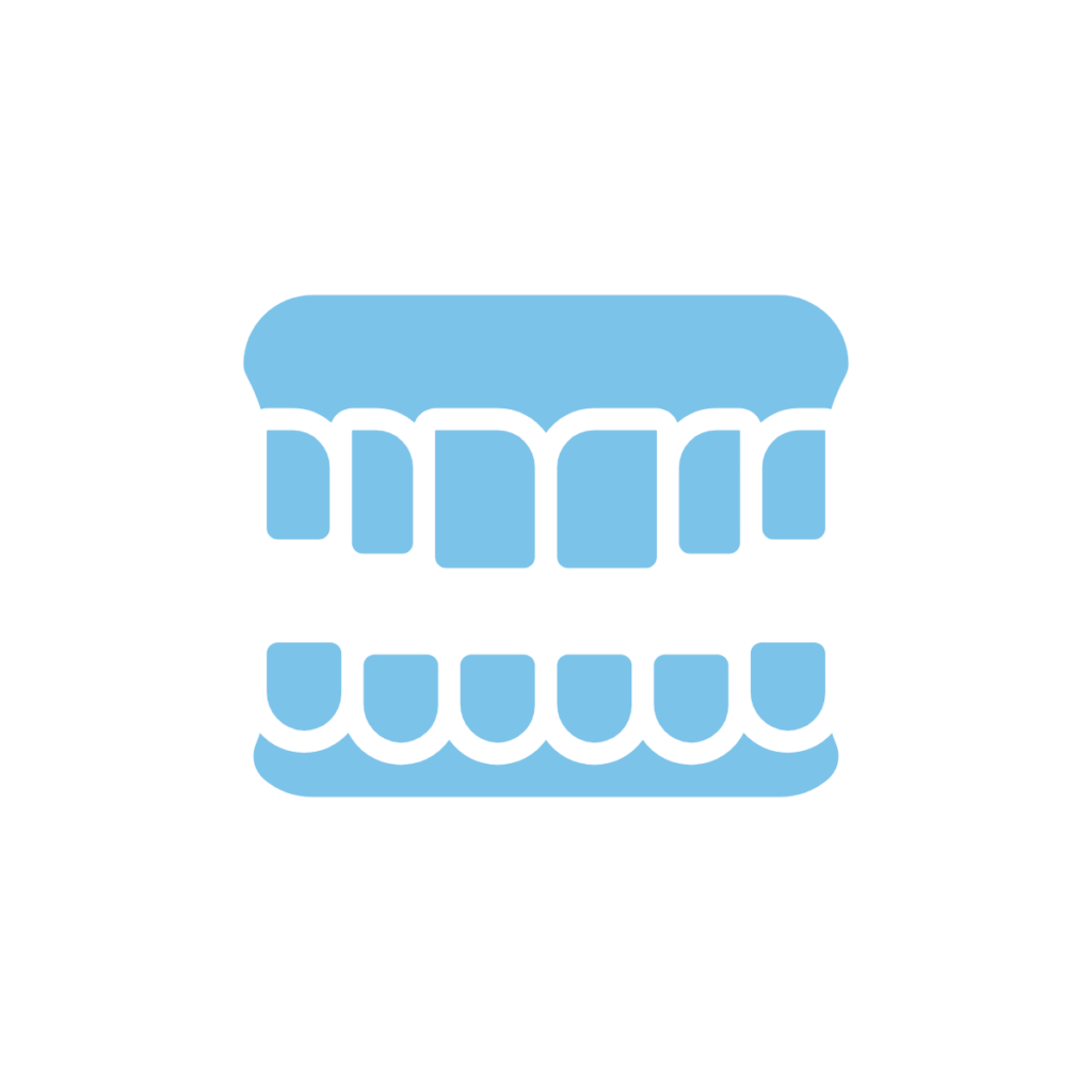 Dental Dentures