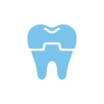Tooth Crown