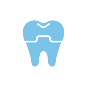 Tooth Crown