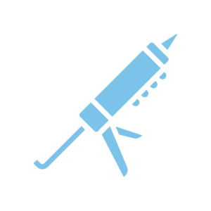 Tooth Sealant