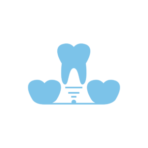Missing Tooth