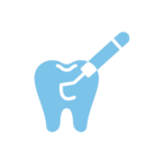 Tooth Scaling